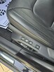 Volvo V70 2,0diesel. Navigacja.Automat.Skóry.Szyberdach.Xenony.Fotele z pamięc - 16