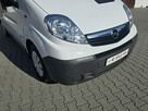 Renault Trafic 2,0DCI BRUTTO! 3 Osobowe.Klima.Serwis.Hak.Centralka.El.szyby.OKAZJA - 5