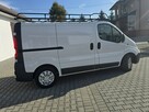 Renault Trafic 2,0DCI BRUTTO! 3 Osobowe.Klima.Serwis.Hak.Centralka.El.szyby.OKAZJA - 8