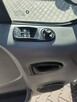 Renault Trafic 2,0DCI BRUTTO! 3 Osobowe.Klima.Serwis.Hak.Centralka.El.szyby.OKAZJA - 14