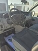 Renault Trafic 2,0DCI BRUTTO! 3 Osobowe.Klima.Serwis.Hak.Centralka.El.szyby.OKAZJA - 15