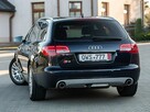 Audi A6 S-Line ! 2.4i V6 177KM ! Skóra Navi Bi-Xenon ! Opłacona - 2