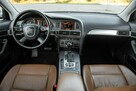 Audi A6 S-Line ! 2.4i V6 177KM ! Skóra Navi Bi-Xenon ! Opłacona - 5