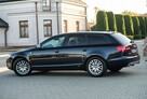 Audi A6 S-Line ! 2.4i V6 177KM ! Skóra Navi Bi-Xenon ! Opłacona - 13