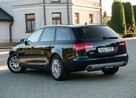 Audi A6 S-Line ! 2.4i V6 177KM ! Skóra Navi Bi-Xenon ! Opłacona - 14