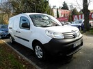 Renault Kangoo 1,5 maxi - 2