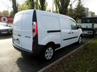 Renault Kangoo 1,5 maxi - 3