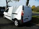 Renault Kangoo 1,5 maxi - 7