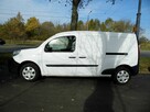 Renault Kangoo 1,5 maxi - 8
