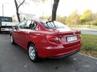 Fiat Tipo - 4