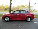 Fiat Tipo - 5