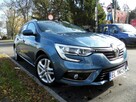 Renault Megane 1,6 salon polska - 2