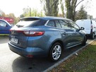 Renault Megane 1,6 salon polska - 5