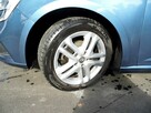Renault Megane 1,6 salon polska - 7