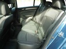 Renault Megane 1,6 salon polska - 8