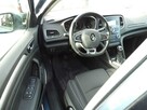 Renault Megane 1,6 salon polska - 9