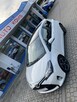 Toyota Yaris 1.3 99KMBiała perła,Panorama,Kamera,Navi - 10