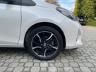 Toyota Yaris 1.3 99KMBiała perła,Panorama,Kamera,Navi - 11