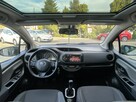 Toyota Yaris 1.3 99KMBiała perła,Panorama,Kamera,Navi - 15
