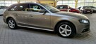 Audi A4 ZOBACZ OPIS !! W podanej cenie roczna gwarancja