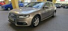 Audi A4 Zobacz Opis !! W podanej cenie roczna gwarancja - 3