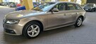 Audi A4 Zobacz Opis !! W podanej cenie roczna gwarancja - 4