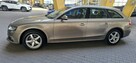 Audi A4 Zobacz Opis !! W podanej cenie roczna gwarancja - 5