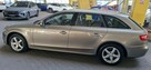 Audi A4 Zobacz Opis !! W podanej cenie roczna gwarancja - 6