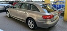 Audi A4 Zobacz Opis !! W podanej cenie roczna gwarancja - 7