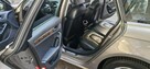 Audi A4 Zobacz Opis !! W podanej cenie roczna gwarancja - 13
