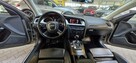 Audi A4 Zobacz Opis !! W podanej cenie roczna gwarancja - 14