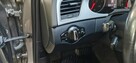 Audi A4 Zobacz Opis !! W podanej cenie roczna gwarancja - 16