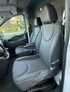 Citroen Jumpy 1.6HDi 2009R Klimatyzacja Serwisowany Hak VAT-1A! - 7