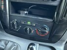 Citroen Jumpy 1.6HDi 2009R Klimatyzacja Serwisowany Hak VAT-1A! - 8