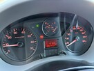 Citroen Jumpy 1.6HDi 2009R Klimatyzacja Serwisowany Hak VAT-1A! - 11
