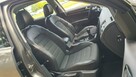 Volkswagen Golf 1.6 TDI # Highline # Navi # Climatronic # Kamera # PółSkóra # MegaStan - 7