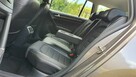 Volkswagen Golf 1.6 TDI # Highline # Navi # Climatronic # Kamera # PółSkóra # MegaStan - 8