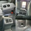 Volkswagen Golf 1.6 TDI # Highline # Navi # Climatronic # Kamera # PółSkóra # MegaStan - 9