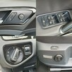 Volkswagen Golf 1.6 TDI # Highline # Navi # Climatronic # Kamera # PółSkóra # MegaStan - 13
