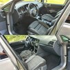Volkswagen Golf 1.6 TDI # Highline # Navi # Climatronic # Kamera # PółSkóra # MegaStan - 15
