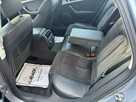 Audi A6 Salon Polska - Bezwypadkowy - Gwarancja 12 m-cy - 8