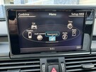 Audi A6 Salon Polska - Bezwypadkowy - Gwarancja 12 m-cy - 14