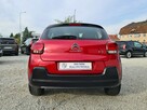 Citroen C3 31 Tys.Km Serwis Navi PDC Klimatronik Led AsystetPasa Sensory Tempomat - 6