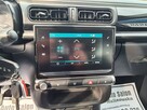 Citroen C3 31 Tys.Km Serwis Navi PDC Klimatronik Led AsystetPasa Sensory Tempomat - 13