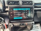 Citroen C3 31 Tys.Km Serwis Navi PDC Klimatronik Led AsystetPasa Sensory Tempomat - 15