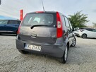 Mitsubishi Colt Automat Skóra Grzane Fotele Klimatyzacja Halogeny Alu El.Szyby - 2