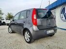 Mitsubishi Colt Automat Skóra Grzane Fotele Klimatyzacja Halogeny Alu El.Szyby - 4