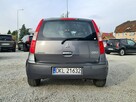 Mitsubishi Colt Automat Skóra Grzane Fotele Klimatyzacja Halogeny Alu El.Szyby - 5