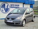 Mitsubishi Colt Automat Skóra Grzane Fotele Klimatyzacja Halogeny Alu El.Szyby - 6
