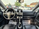 Mitsubishi Colt Automat Skóra Grzane Fotele Klimatyzacja Halogeny Alu El.Szyby - 9